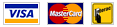 visa-mastercard-interac3